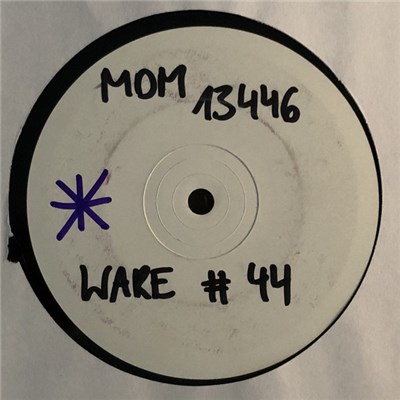 Dominik Eulberg Feat. Wolfgang Thums - Mabuse download mp3 flac