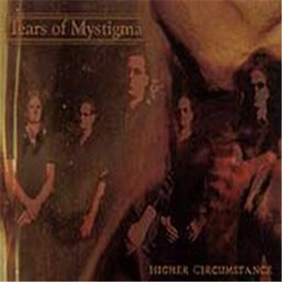 Tears Of Mystigma - Higher Circumstance download mp3 flac