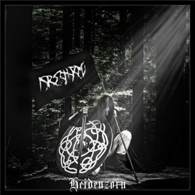Urschrei - Heidenzorn download mp3 flac