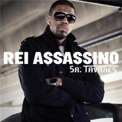 Rei Assassino - Sr. Tavares download mp3 flac