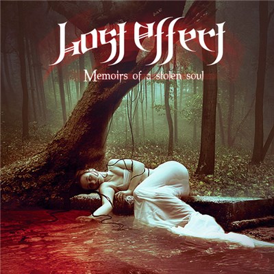 Lost Effect - Memoirs Of A Stolen Soul download mp3 flac