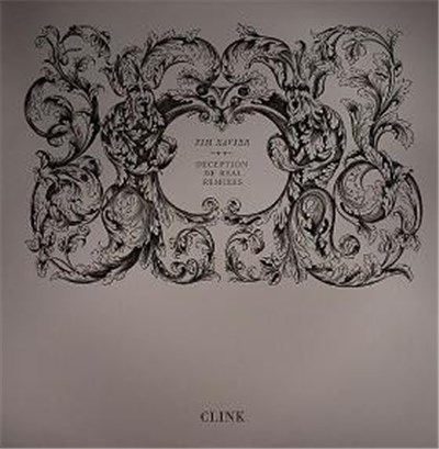 Tim Xavier - Deception De Real (Remixes) download mp3 flac