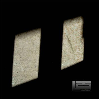 Whistla - I Say EP download mp3 flac