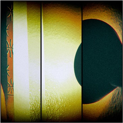 Thomas Leer - Fairlight EP '83 download mp3 flac