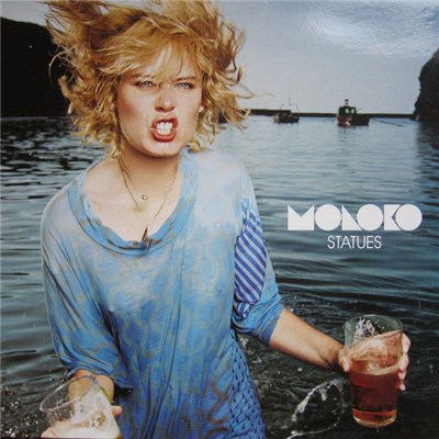 Moloko - Statues download mp3 flac