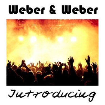 Weber & Weber - Introducing download mp3 flac