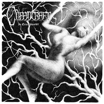 Coffincraft - In Eerie Slumber download mp3 flac
