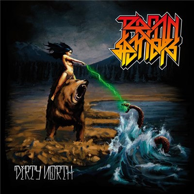 Trainspotters - Dirty North download mp3 flac