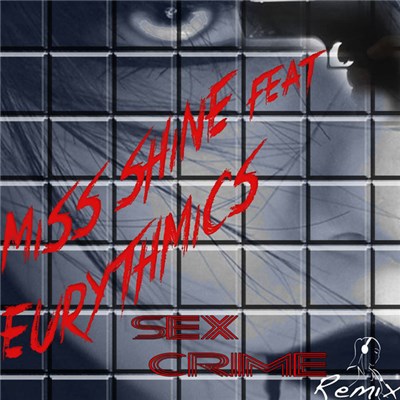 Miss Shine - Sex Crime (Remix) download mp3 flac