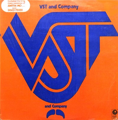 VST And Company - VST download mp3 flac