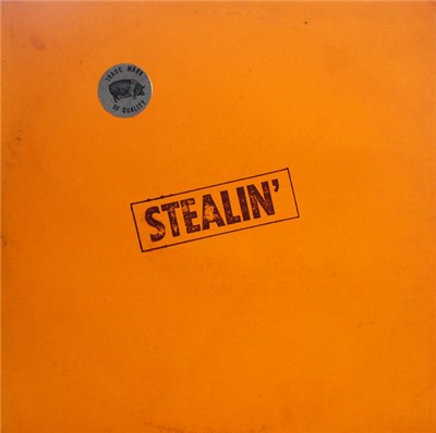 Bob Dylan - Stealin' download mp3 flac