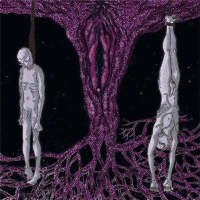 Haze - Mantricoom download mp3 flac