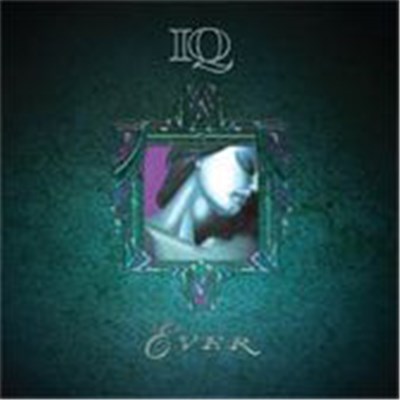 IQ - Ever download mp3 flac