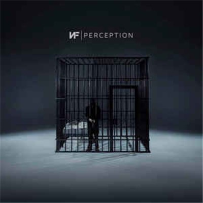 nf - Perception download mp3 flac