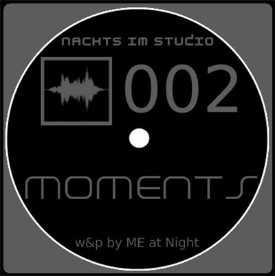 ME At Night - Moments download mp3 flac