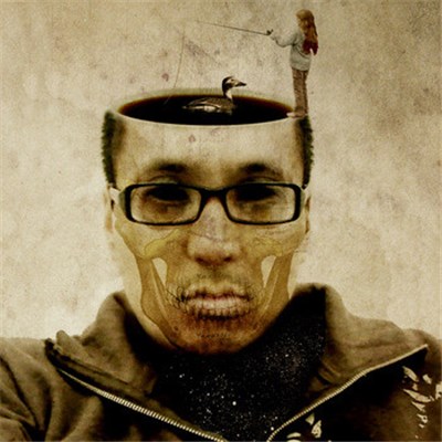 Maliks - The Deadly Art Of Brainstorming download mp3 flac