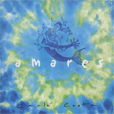 Carlé Costa - Amares download mp3 flac