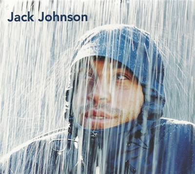 Jack Johnson - Brushfire Fairytales download mp3 flac
