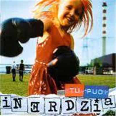 Inerdzia - Tu Puoi download mp3 flac