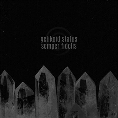 Gelikoid Status - Semper Fidelis download mp3 flac
