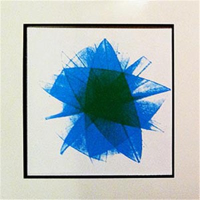 Ben Vida & Greg Davis - Working Models download mp3 flac