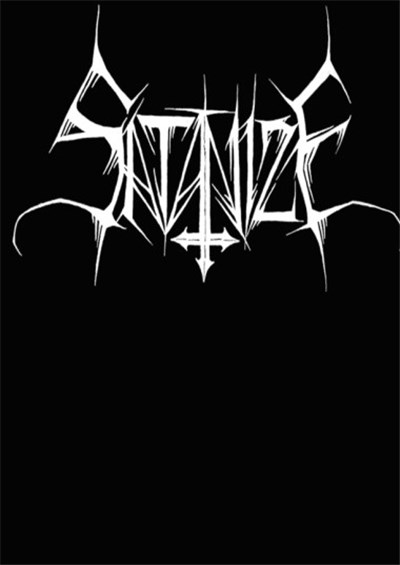 Satanize - Satanize download mp3 flac