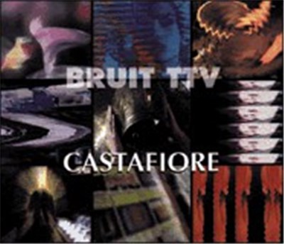 Bruit TTV - Castafiore download mp3 flac