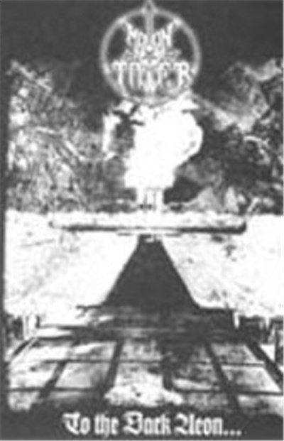 Moontower - To The Dark Aeon... download mp3 flac