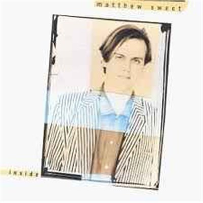 Matthew Sweet - Inside download mp3 flac