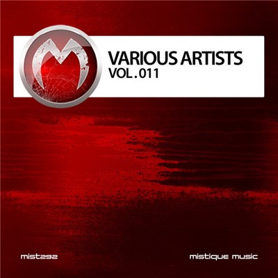 Various - Vol. 011 download mp3 flac