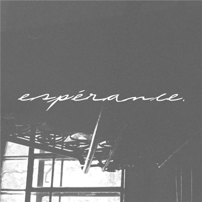 Lifeless Existence - esperance. download mp3 flac