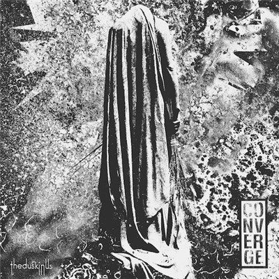 Converge - The Dusk In Us download mp3 flac