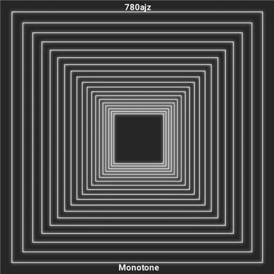 780ajz - Monotone download mp3 flac