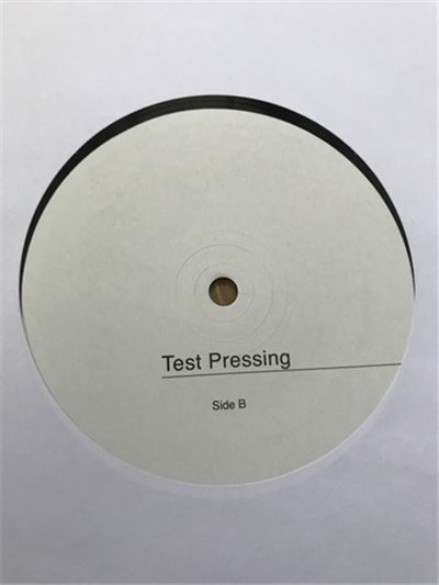 Various - Va1 download mp3 flac
