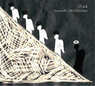 Stud - Sunset Variations download mp3 flac