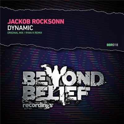 Jackob Rocksonn - Dynamic download mp3 flac