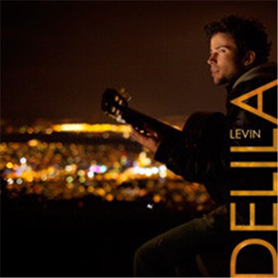 Levin - Delila download mp3 flac
