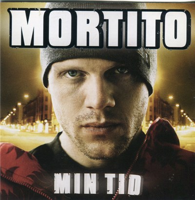 Mortito - Min Tid download mp3 flac