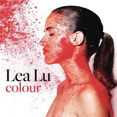 Lea Lu - Colour download mp3 flac
