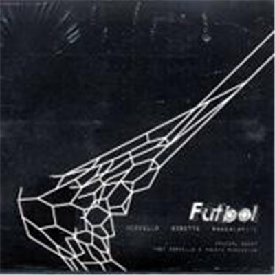 Servillo • Girotto • Mangalavite - Fútbol download mp3 flac