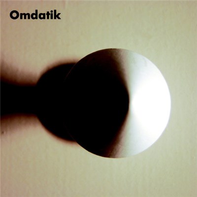 Omdatik - Omdatik download mp3 flac