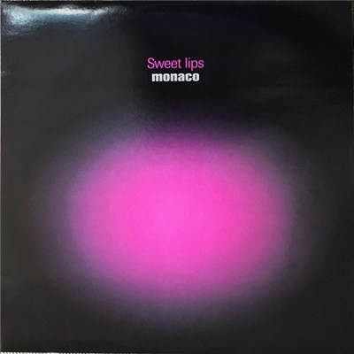 Monaco - Sweet Lips download mp3 flac