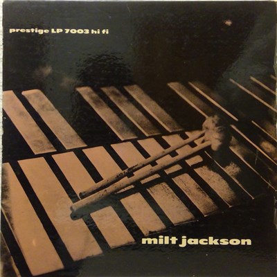 Milt Jackson - Milt Jackson Quartet download mp3 flac