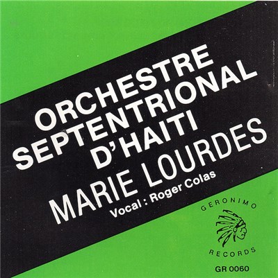 Orchestre Septentrional - Marie Loudes download mp3 flac
