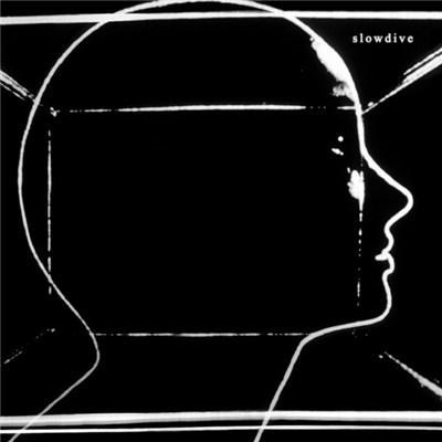 Slowdive - Sugar For The Pill (Avalon Emerson's Gilded Escalation) download mp3 flac