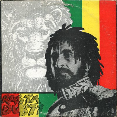 Pete Weston - Rasta Dub '77 download mp3 flac