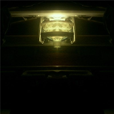 Adam Rodowicz - 19 download mp3 flac