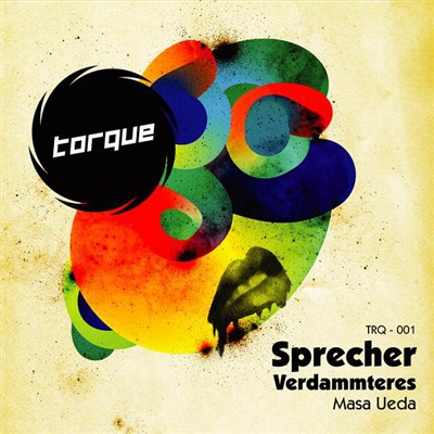 Masa Ueda - Sprecher Verdammteres download mp3 flac
