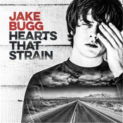 Jake Bugg - Hearts That Strain download mp3 flac