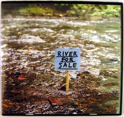 River For Sale - Transparent download mp3 flac
